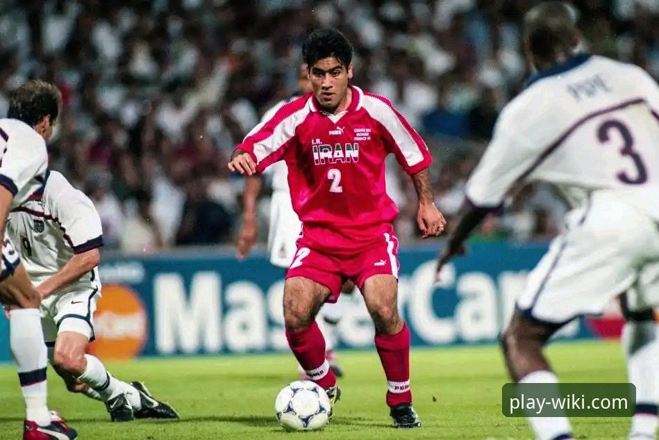 维基体育平台观看世界杯附加赛完整指南：从民主刚果绝杀到流畅体验