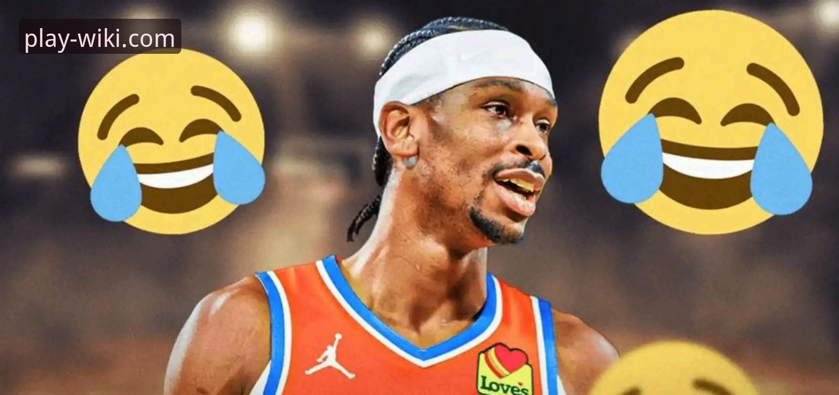 亚历山大47分加时封神之战：雷霆险胜活塞的战术与心理深度解析