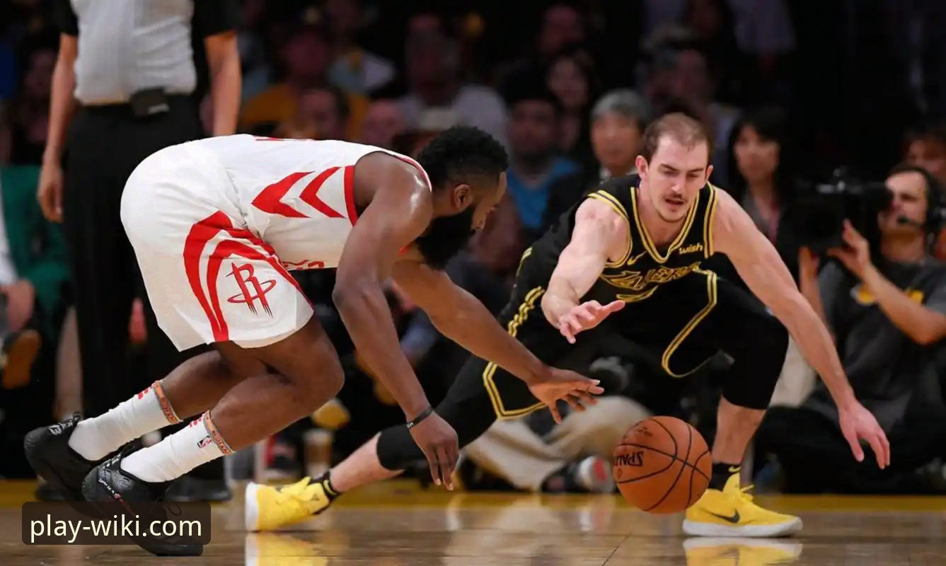 3个关键点，解析火箭主场大胜尼克斯的战术与数据